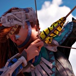 Avatar of micamouth