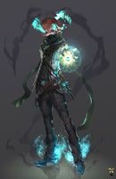 Avatar of NicoJay