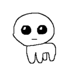 Avatar of zzrxnnx