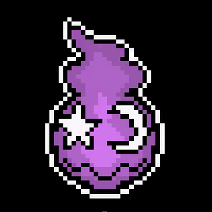 Avatar of MidnightGaming