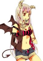 Avatar of NQueen