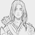 Avatar of zedtae