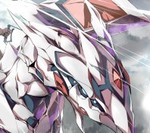 Avatar of Climax