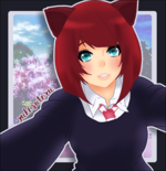 Avatar of satoruyuki