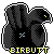Avatar of birbutt