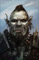 Avatar of ArdimBlackwatch