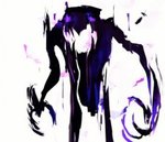 Avatar of The Endergod