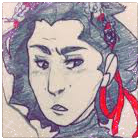 Avatar of bipperchan
