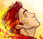 Avatar of PsychoDay