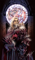 Avatar of Rhaegar