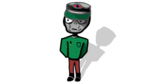 Avatar of Federal S01