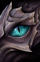 Avatar of Genshor