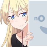 Avatar of Kuro Usagi
