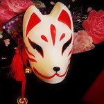 Avatar of Avtale