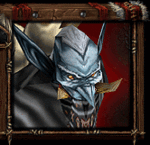 Avatar of WhatChuBeCravin