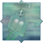 Avatar of Wren