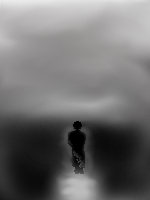 Avatar of g o n e