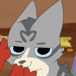 Avatar of SpoopyZoe