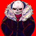 Avatar of Sans