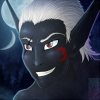 Avatar of Dwyre