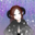 Avatar of Midnight Dreams