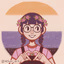 Avatar of Ynys Afalon