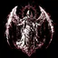 Avatar of Dark Jellybean