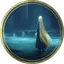 Avatar of Colderwinds