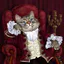 Avatar of KittenLord