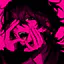 Avatar of teenangstlife