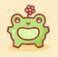 Avatar of FroggRFlowR