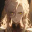 Avatar of Nemeseia