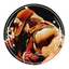 Avatar of Terry Bogard