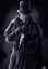 Avatar of Doughboy