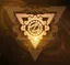 Avatar of TimelessParagon