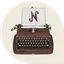 Avatar of Noctemys