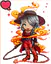 Avatar of Red Gypsy