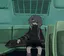 Avatar of ItsOkaii