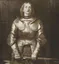 Avatar of Vaunivor