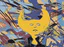 Avatar of Birdboy