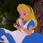 Avatar of AliceAbigail