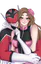 Avatar of timewaster89