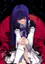 Avatar of LaVira67