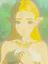 Avatar of qp