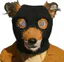 Avatar of C4lmiaa