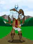 Avatar of Belgain