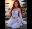 Avatar of A greek Siren