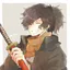 Avatar of Etcetera