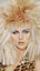 Avatar of 80s Hair