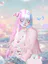 Avatar of Plumeria